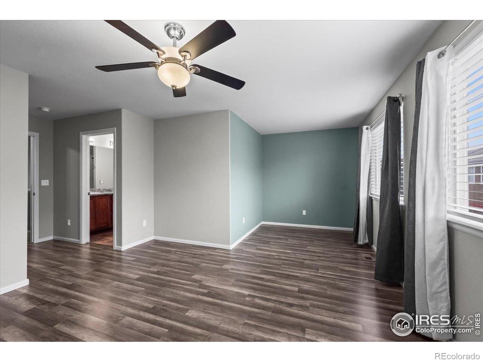 MLS Image #19 for 10449  paris street,commerce city, Colorado