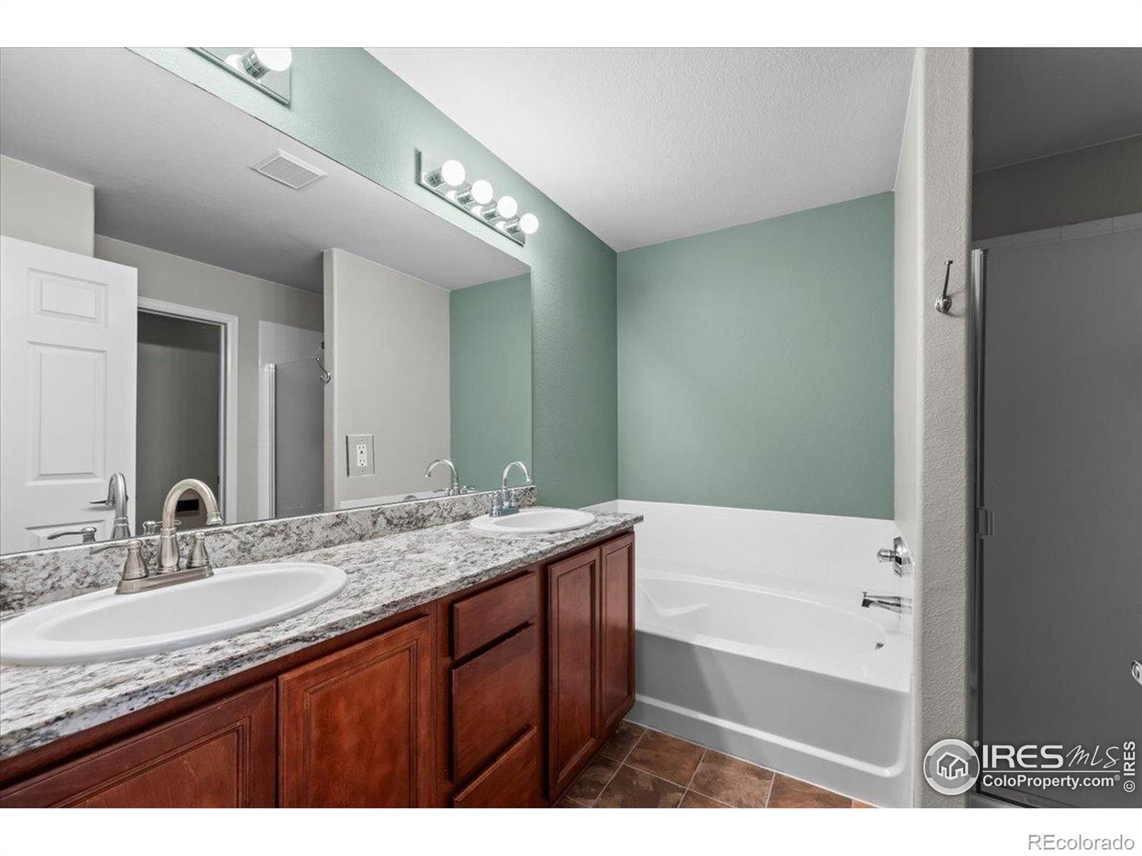 MLS Image #20 for 10449  paris street,commerce city, Colorado