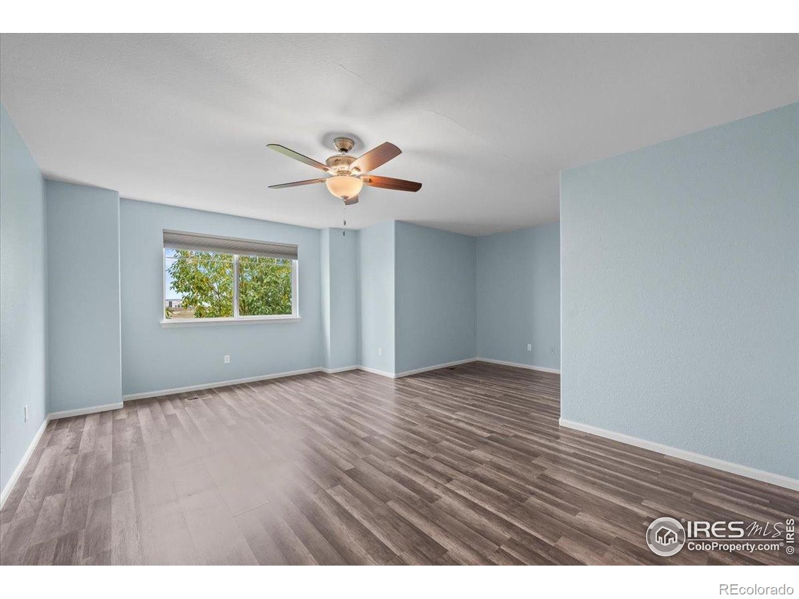 MLS Image #22 for 10449  paris street,commerce city, Colorado