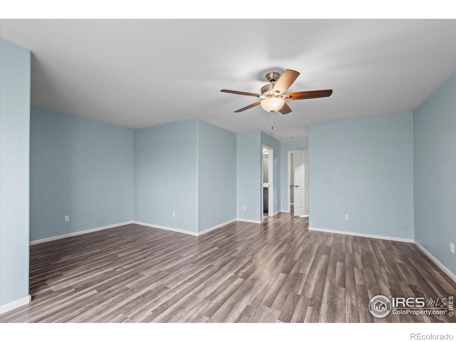 MLS Image #23 for 10449  paris street,commerce city, Colorado