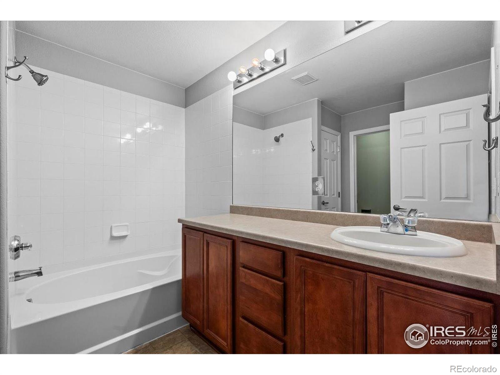 MLS Image #25 for 10449  paris street,commerce city, Colorado