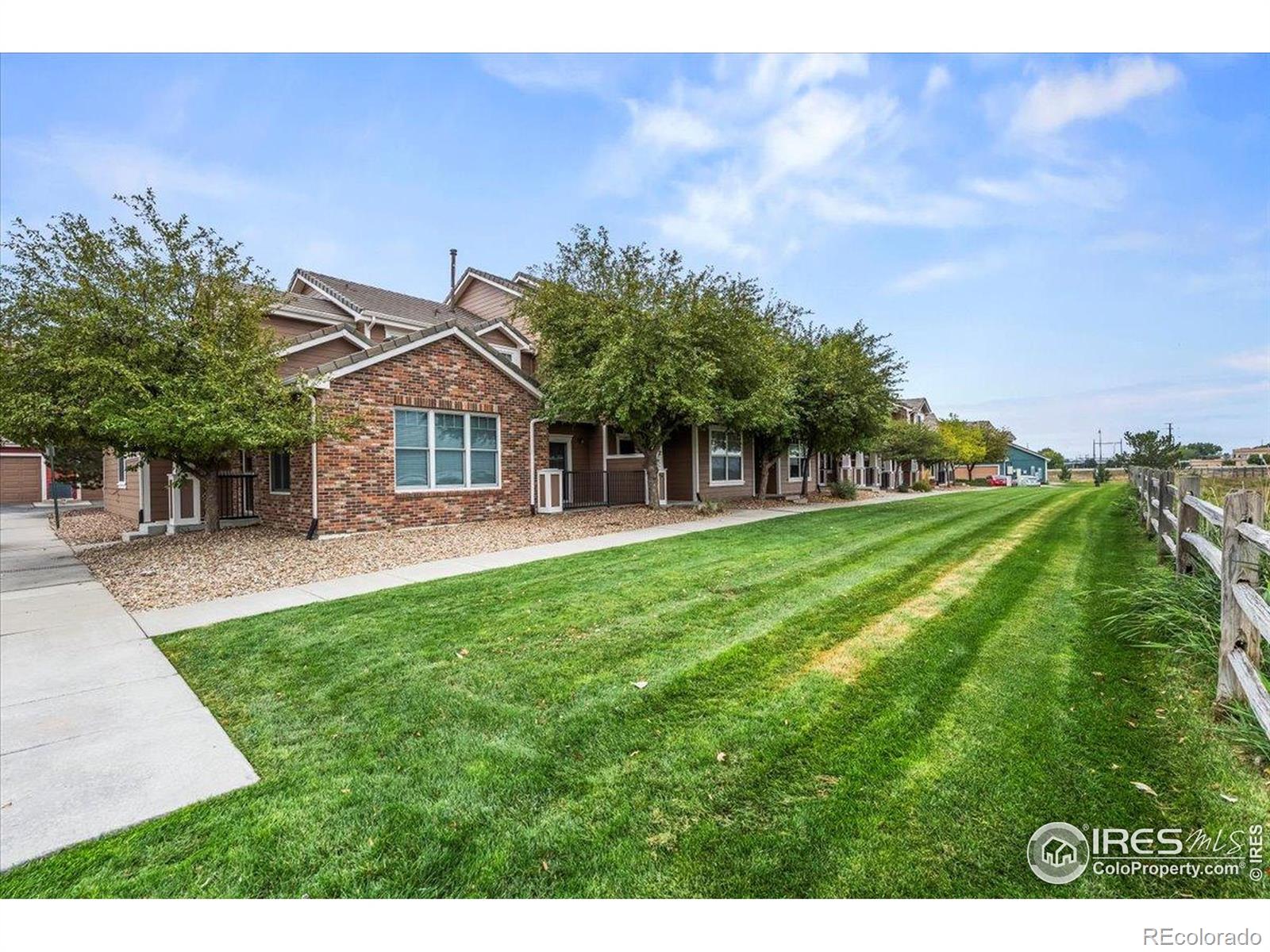 MLS Image #26 for 10449  paris street,commerce city, Colorado