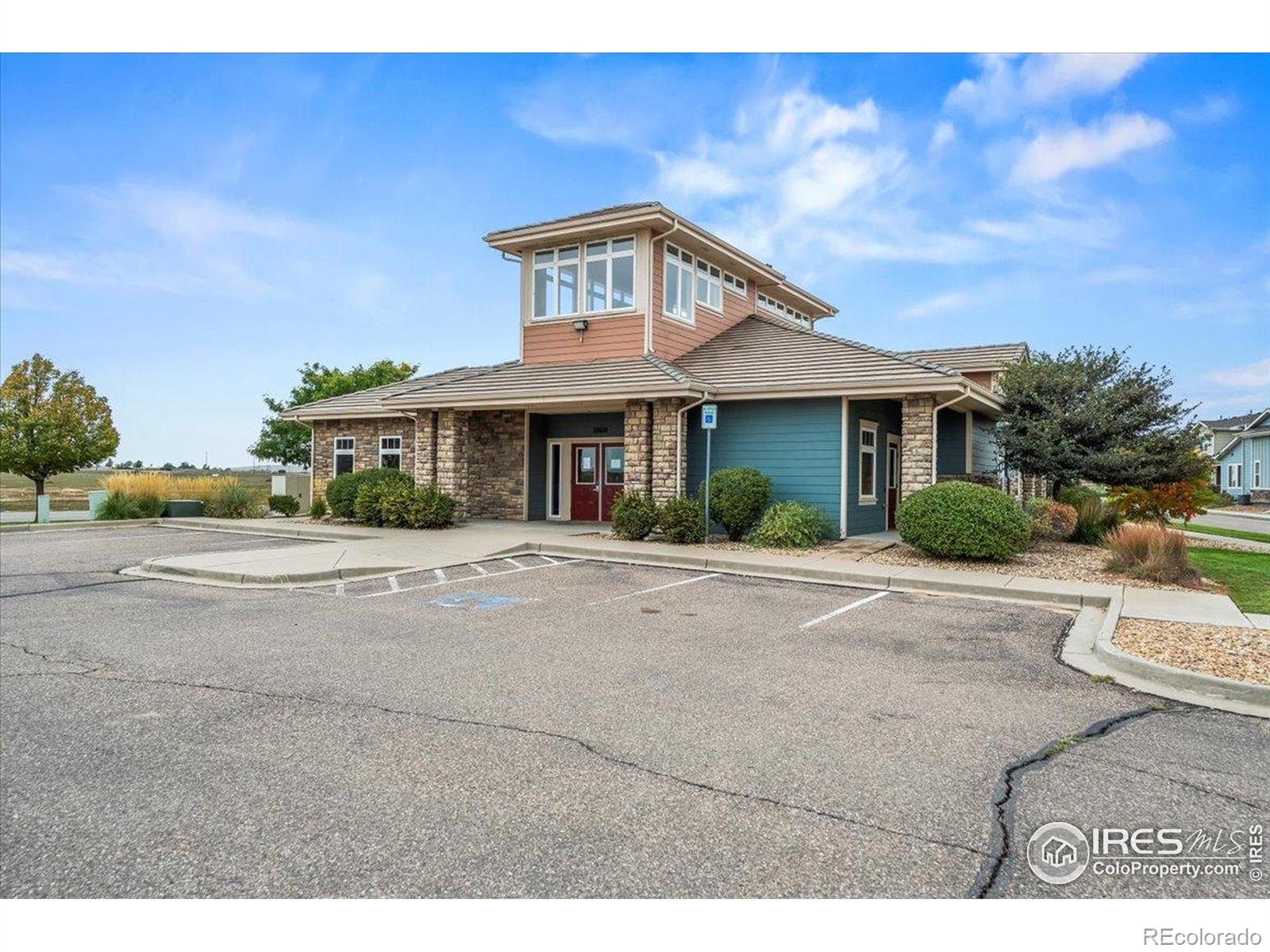 MLS Image #27 for 10449  paris street,commerce city, Colorado