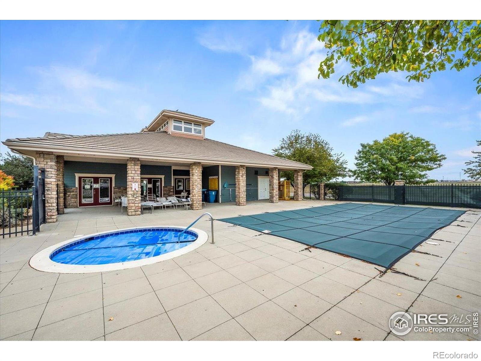 MLS Image #29 for 10449  paris street,commerce city, Colorado