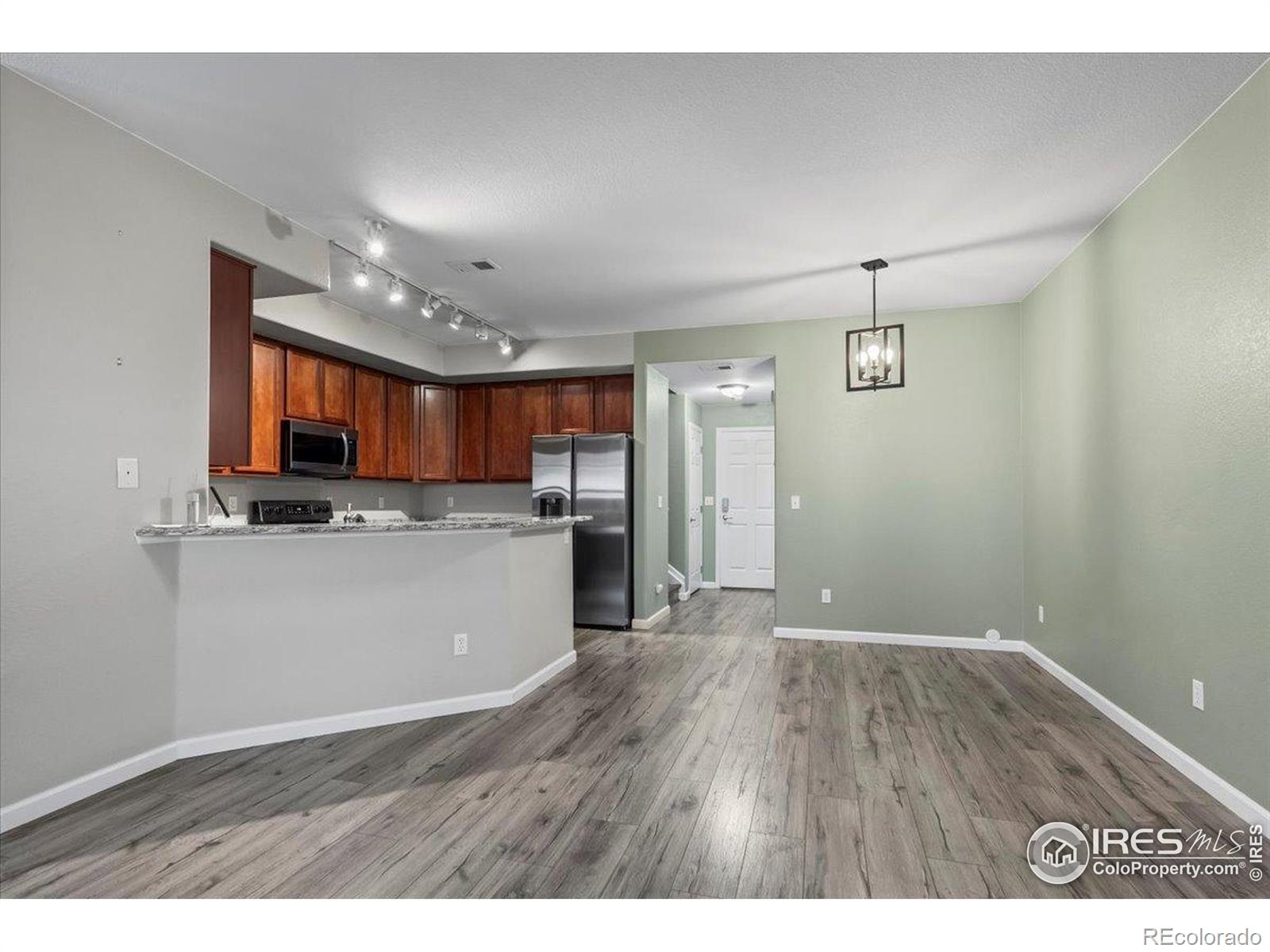 MLS Image #9 for 10449  paris street,commerce city, Colorado