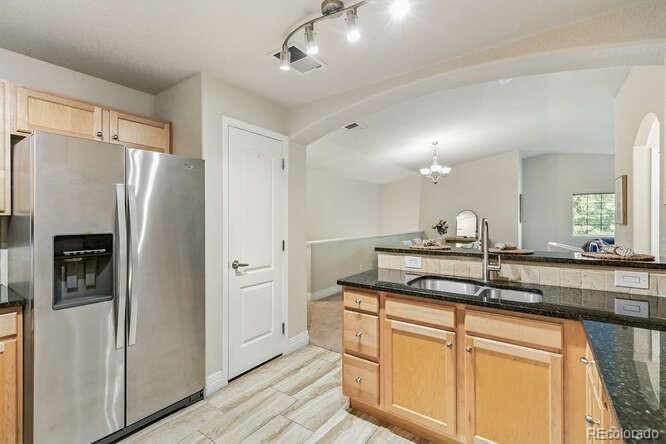 MLS Image #12 for 160  poplar street,denver, Colorado