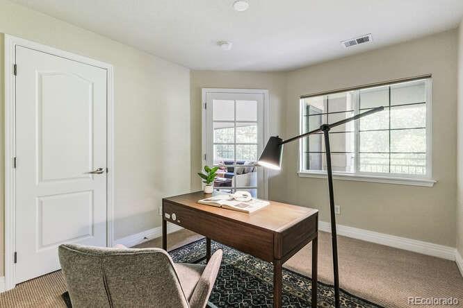 MLS Image #13 for 160  poplar street,denver, Colorado