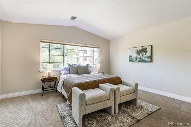 MLS Image #14 for 160  poplar street,denver, Colorado