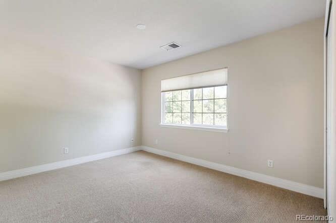 MLS Image #18 for 160  poplar street,denver, Colorado