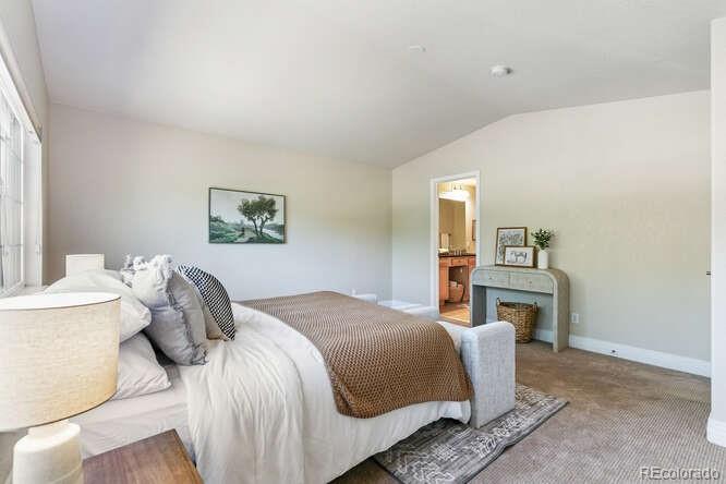 MLS Image #21 for 160  poplar street,denver, Colorado