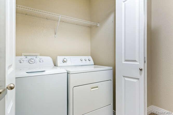MLS Image #22 for 160  poplar street,denver, Colorado
