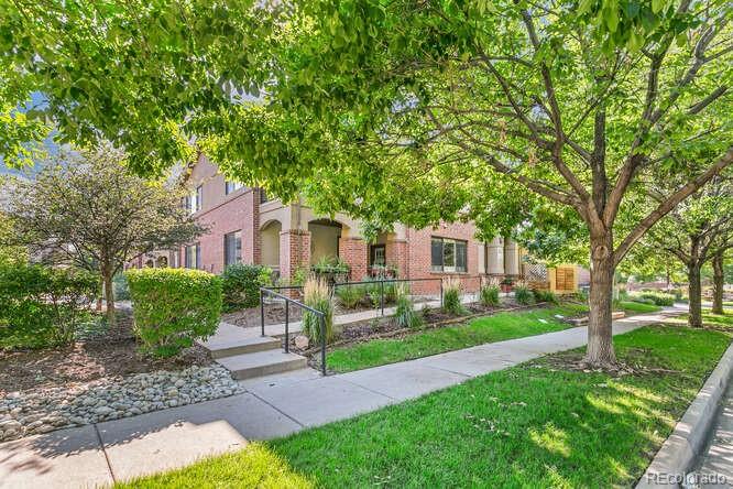 MLS Image #24 for 160  poplar street,denver, Colorado
