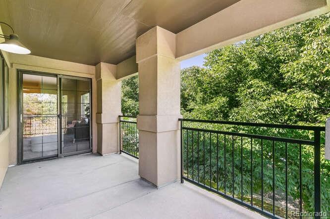 MLS Image #5 for 160  poplar street,denver, Colorado