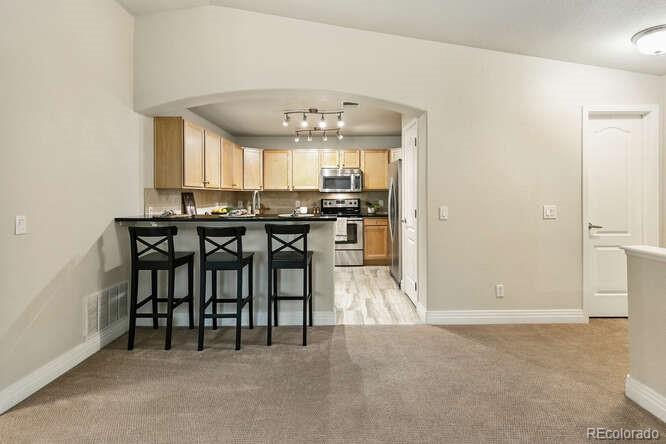 MLS Image #8 for 160  poplar street,denver, Colorado