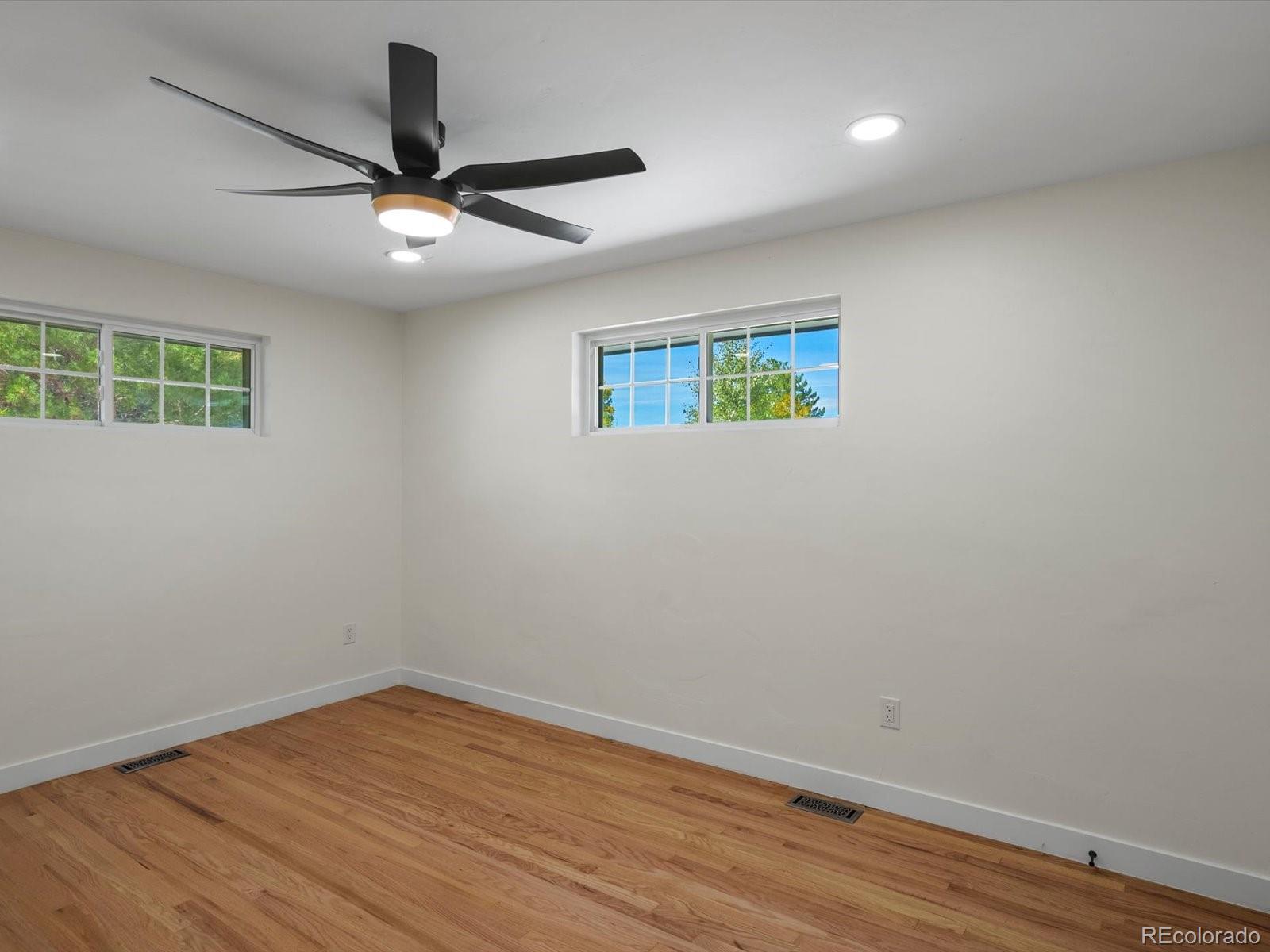 MLS Image #11 for 3630 s hillcrest drive,denver, Colorado