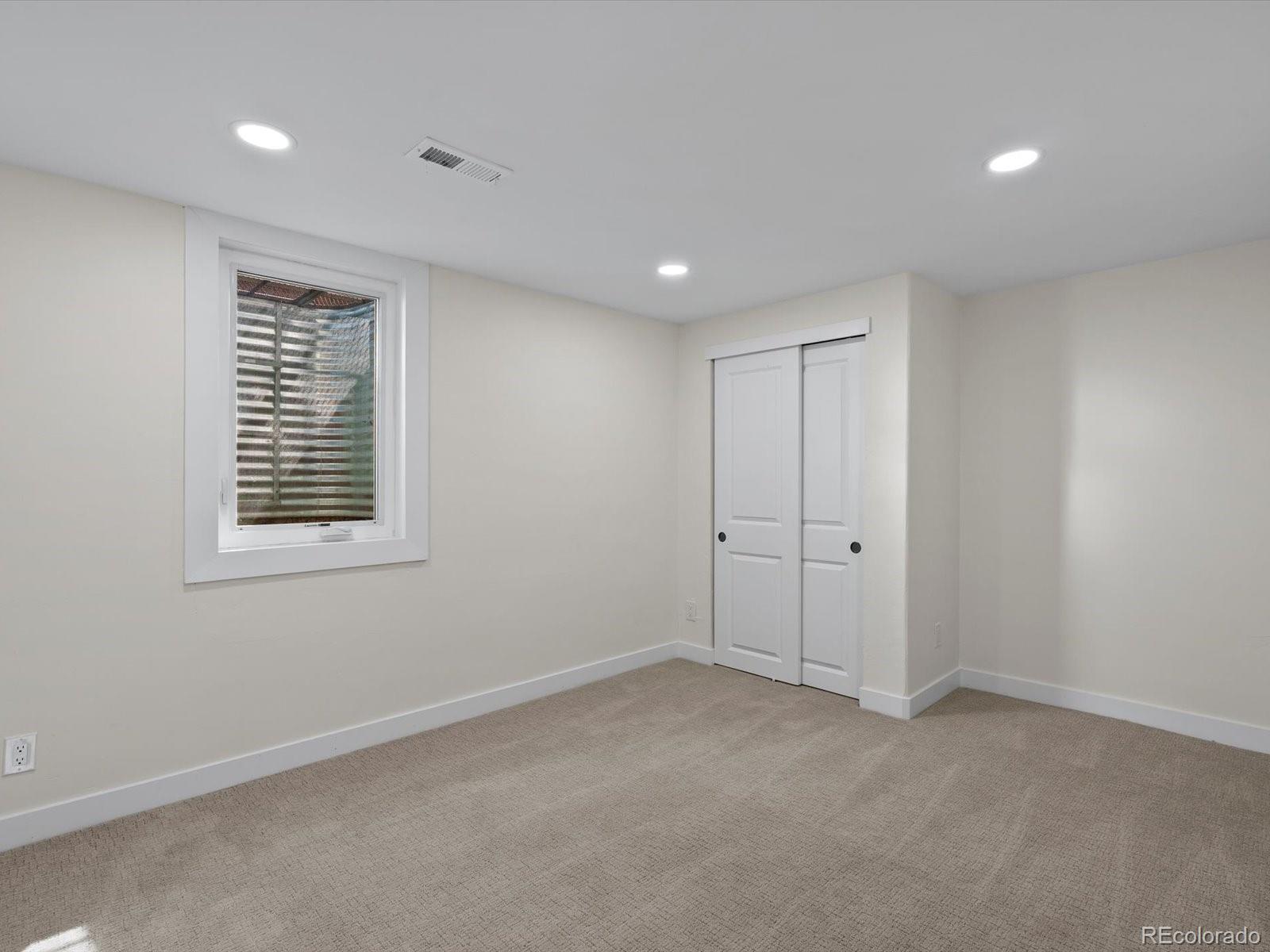 MLS Image #21 for 3630 s hillcrest drive,denver, Colorado