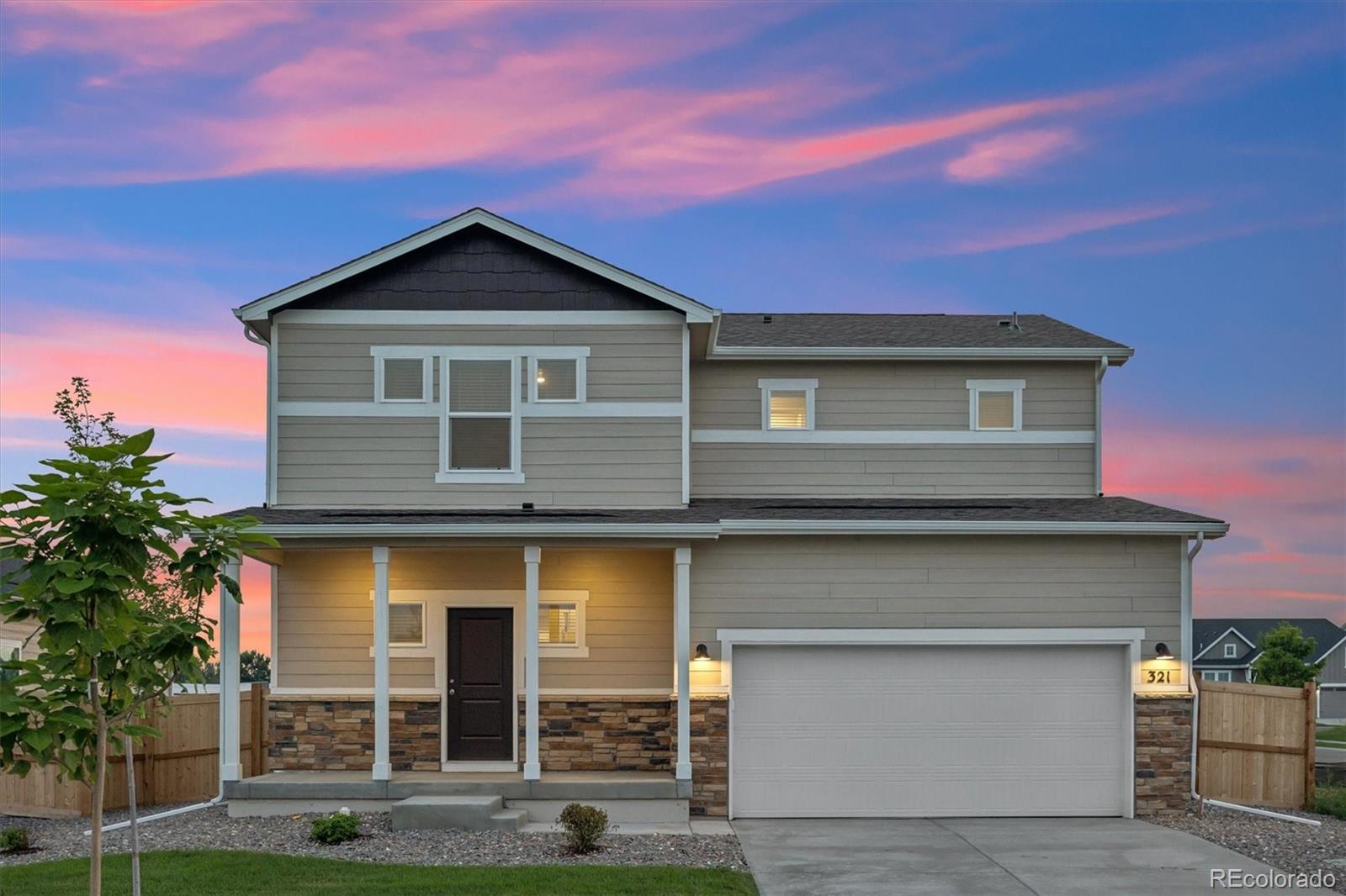 MLS Image #0 for 321  dorothy drive,berthoud, Colorado
