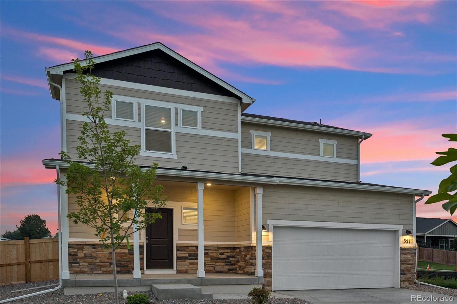 MLS Image #1 for 321  dorothy drive,berthoud, Colorado