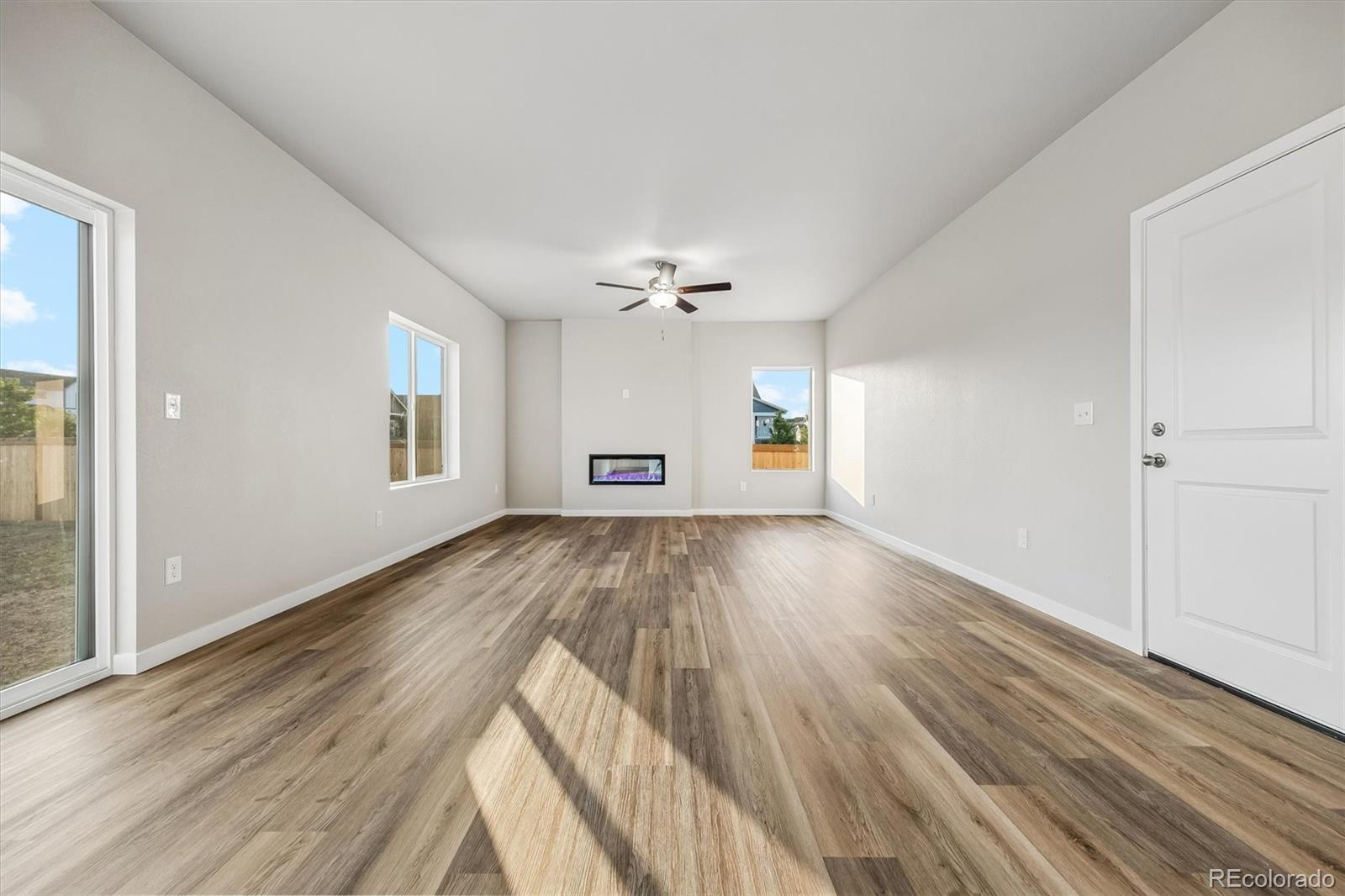 MLS Image #10 for 321  dorothy drive,berthoud, Colorado