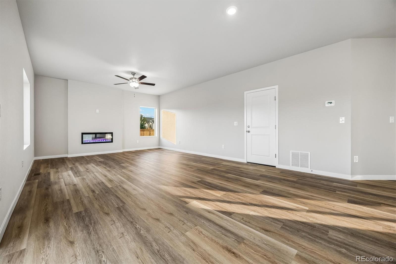 MLS Image #11 for 321  dorothy drive,berthoud, Colorado