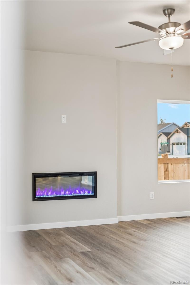MLS Image #12 for 321  dorothy drive,berthoud, Colorado