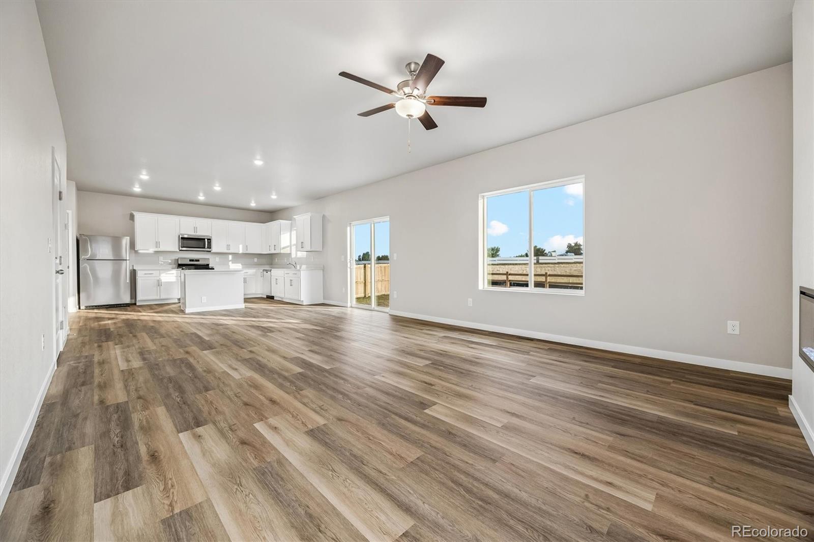 MLS Image #13 for 321  dorothy drive,berthoud, Colorado