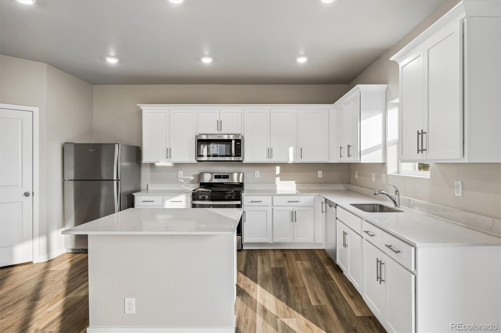 MLS Image #14 for 321  dorothy drive,berthoud, Colorado