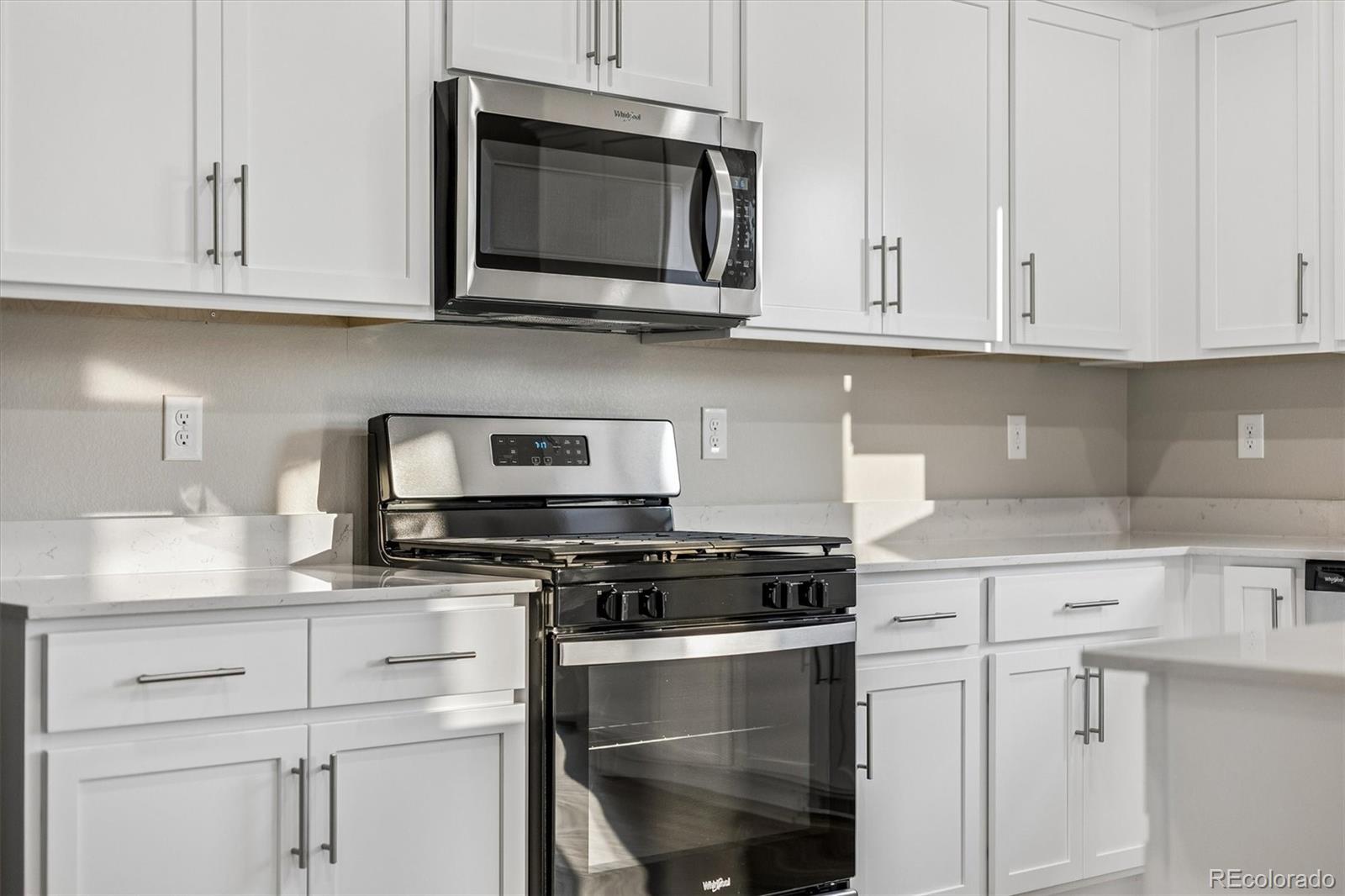 MLS Image #16 for 321  dorothy drive,berthoud, Colorado