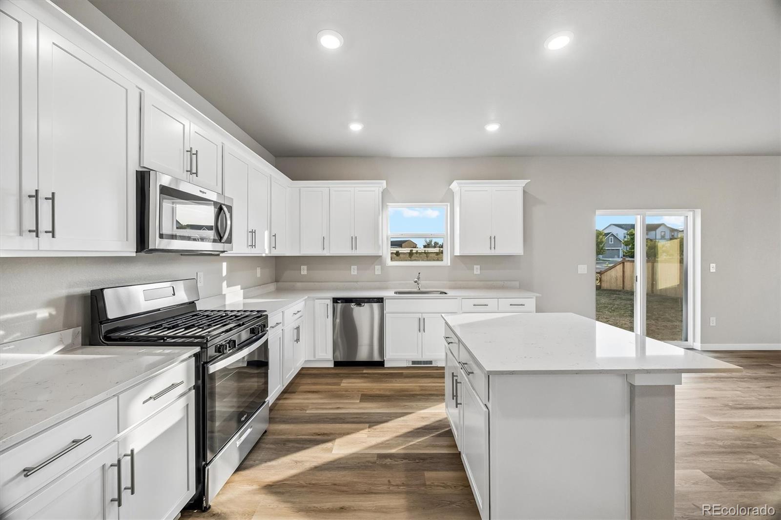 MLS Image #17 for 321  dorothy drive,berthoud, Colorado