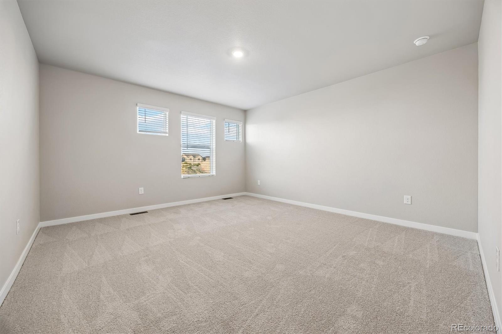 MLS Image #18 for 321  dorothy drive,berthoud, Colorado