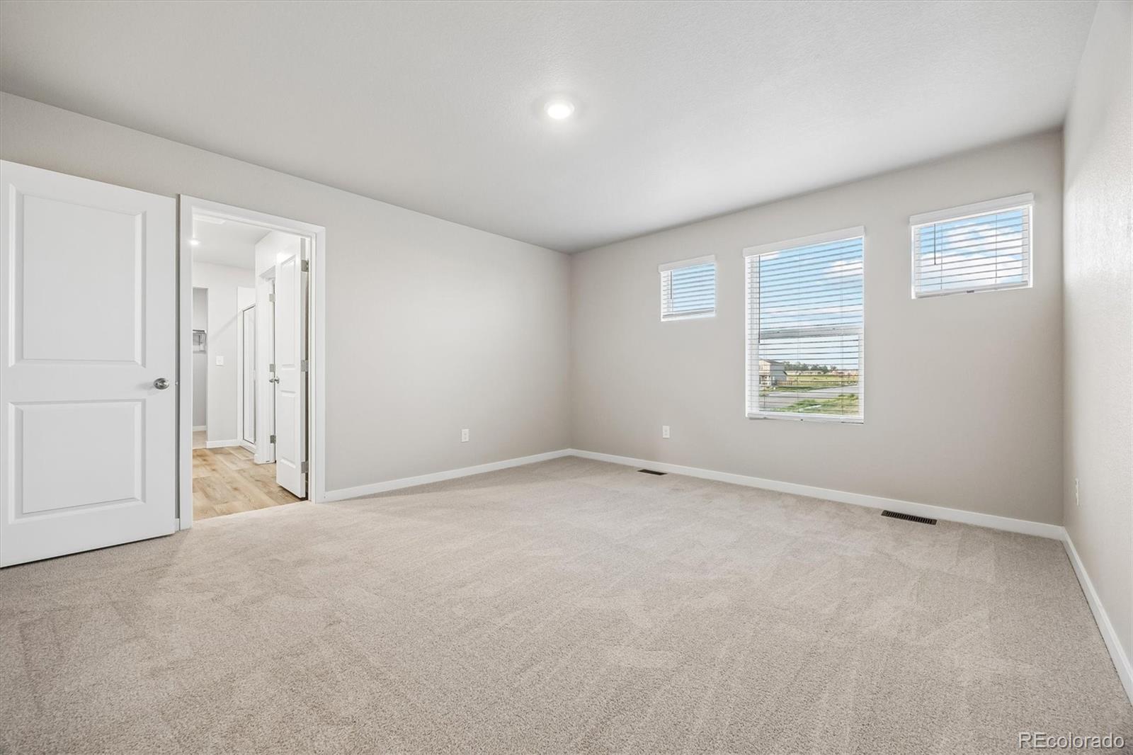 MLS Image #19 for 321  dorothy drive,berthoud, Colorado