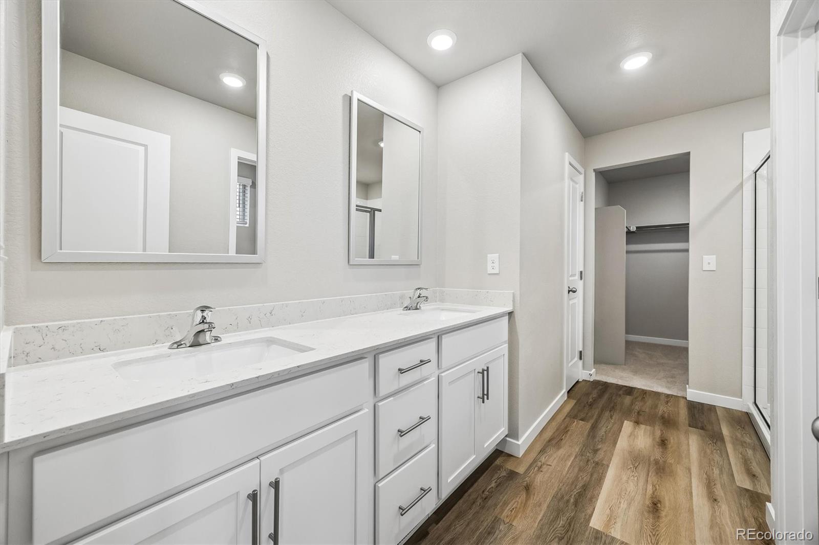 MLS Image #20 for 321  dorothy drive,berthoud, Colorado