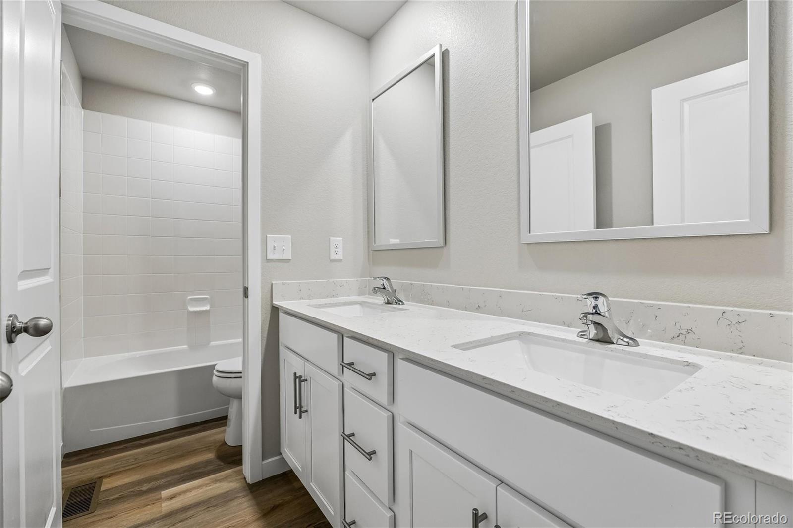 MLS Image #21 for 321  dorothy drive,berthoud, Colorado