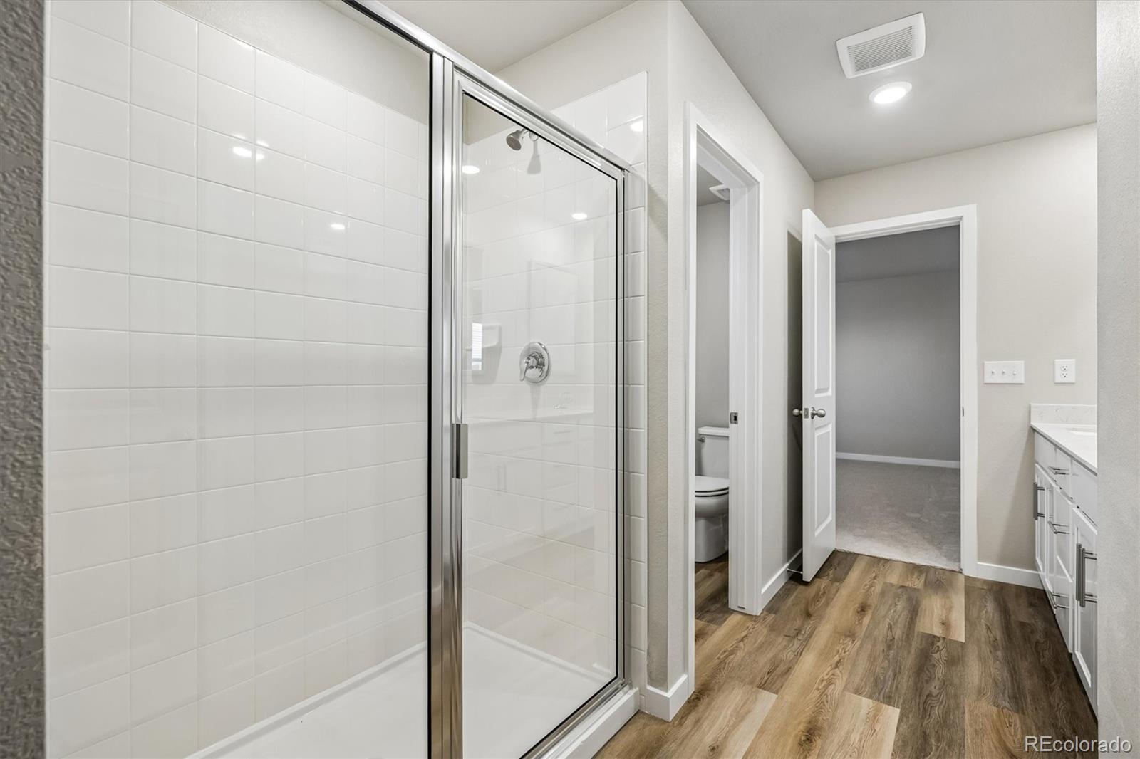 MLS Image #22 for 321  dorothy drive,berthoud, Colorado