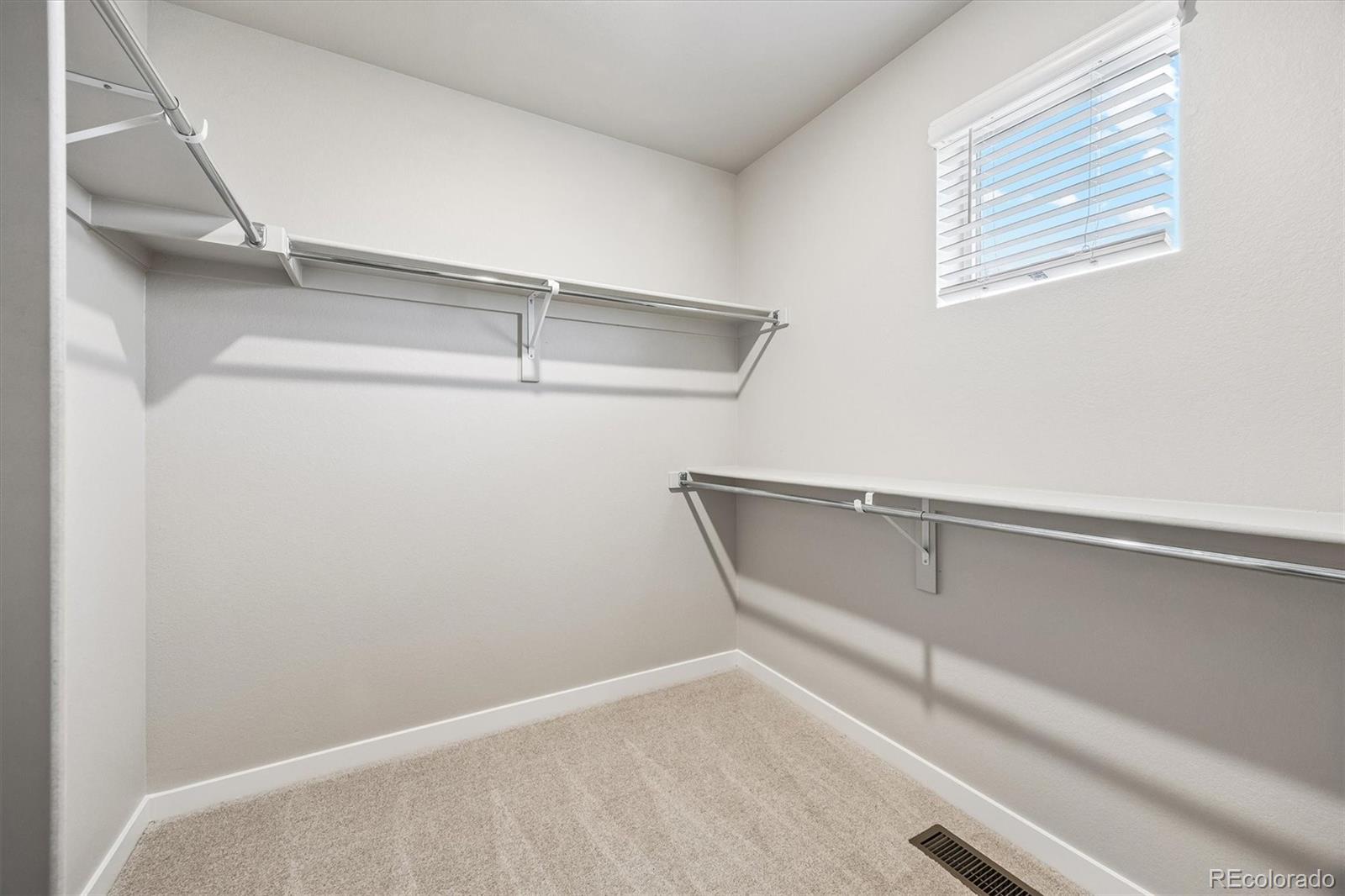 MLS Image #23 for 321  dorothy drive,berthoud, Colorado