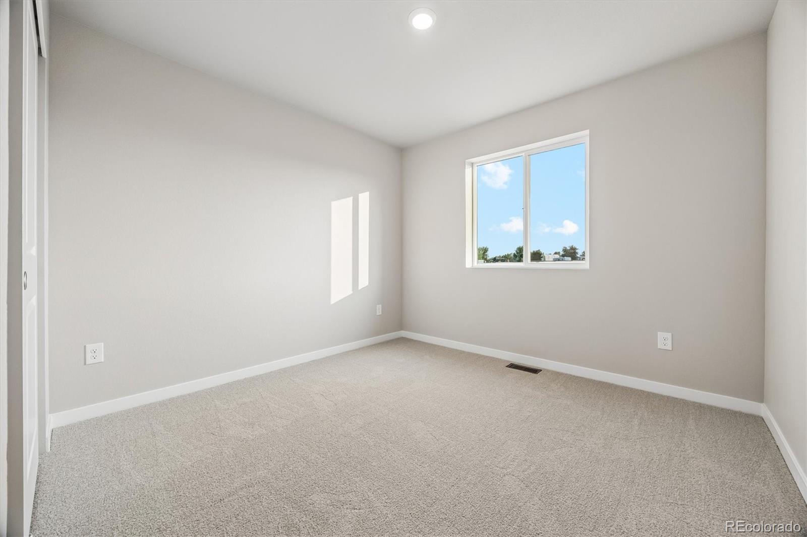 MLS Image #24 for 321  dorothy drive,berthoud, Colorado