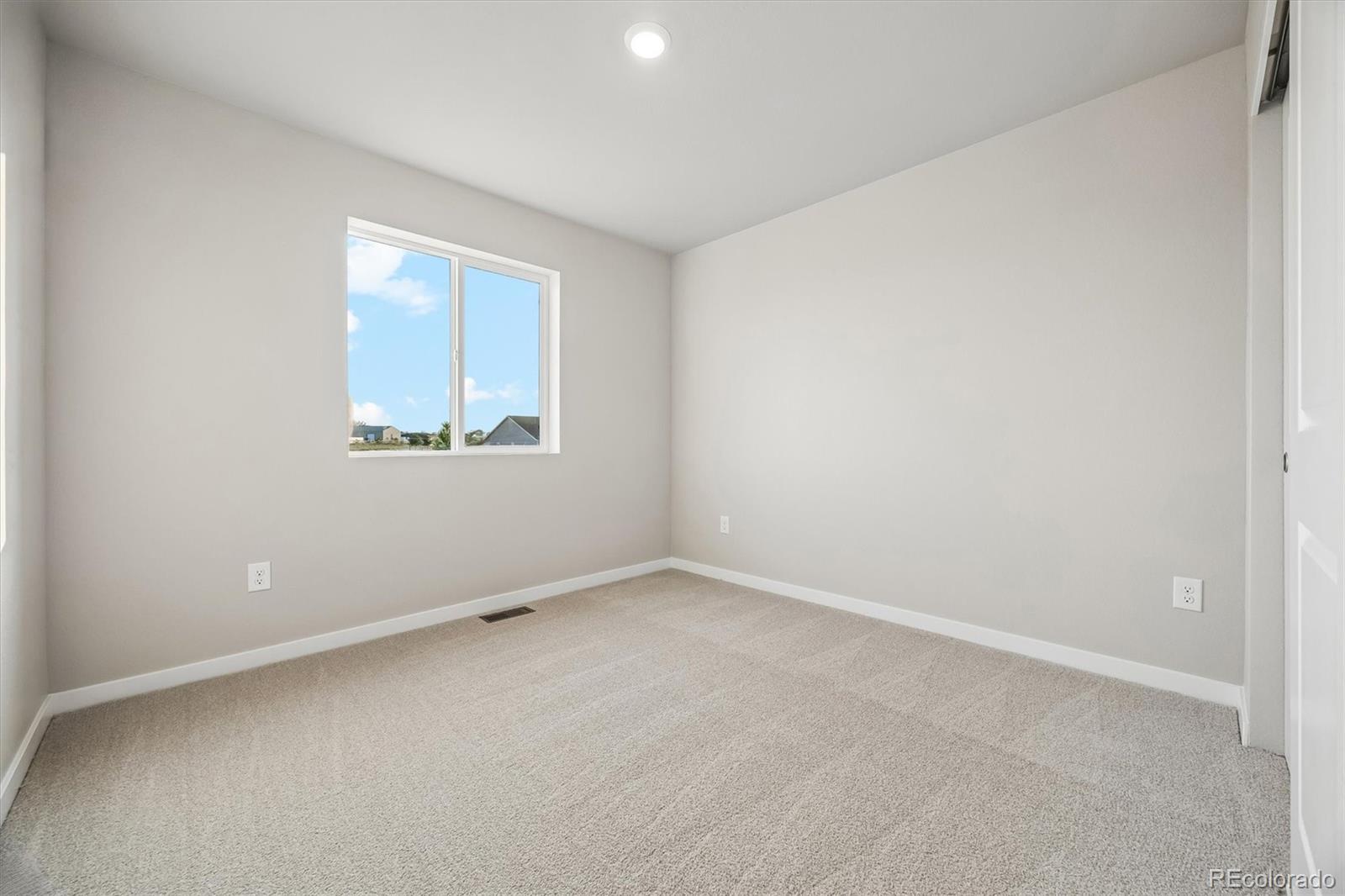 MLS Image #25 for 321  dorothy drive,berthoud, Colorado