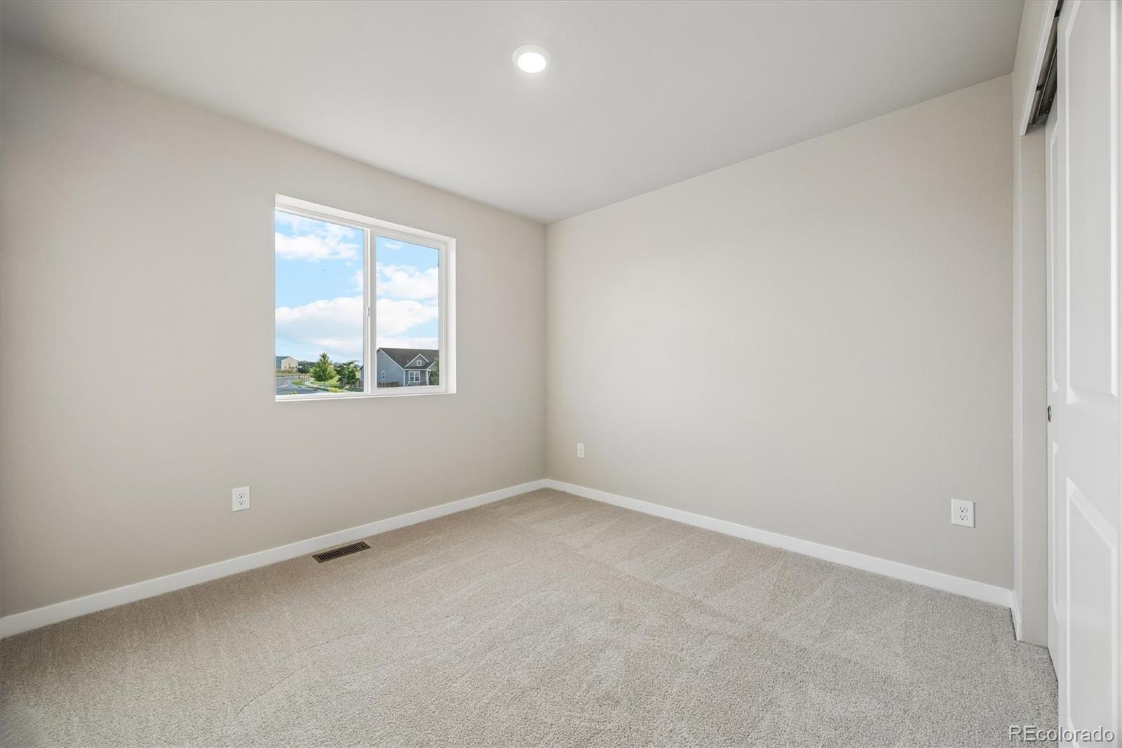MLS Image #26 for 321  dorothy drive,berthoud, Colorado