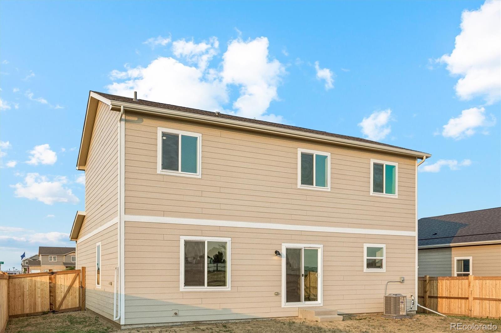 MLS Image #27 for 321  dorothy drive,berthoud, Colorado