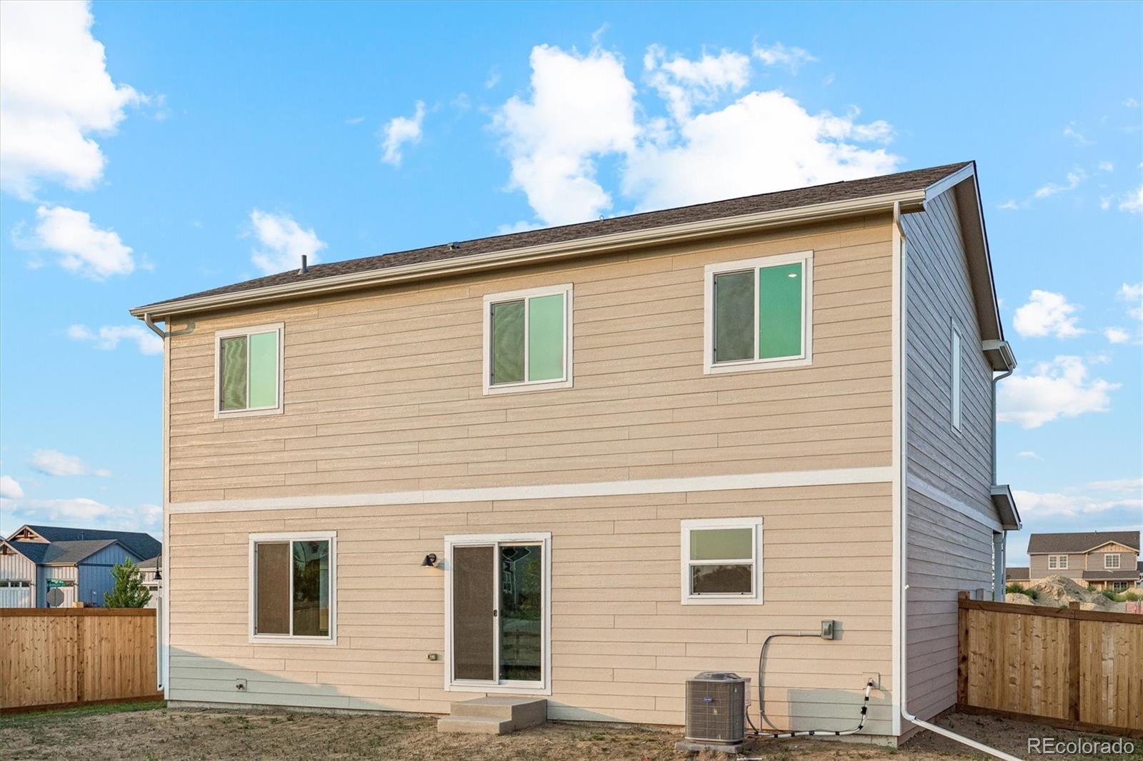 MLS Image #28 for 321  dorothy drive,berthoud, Colorado