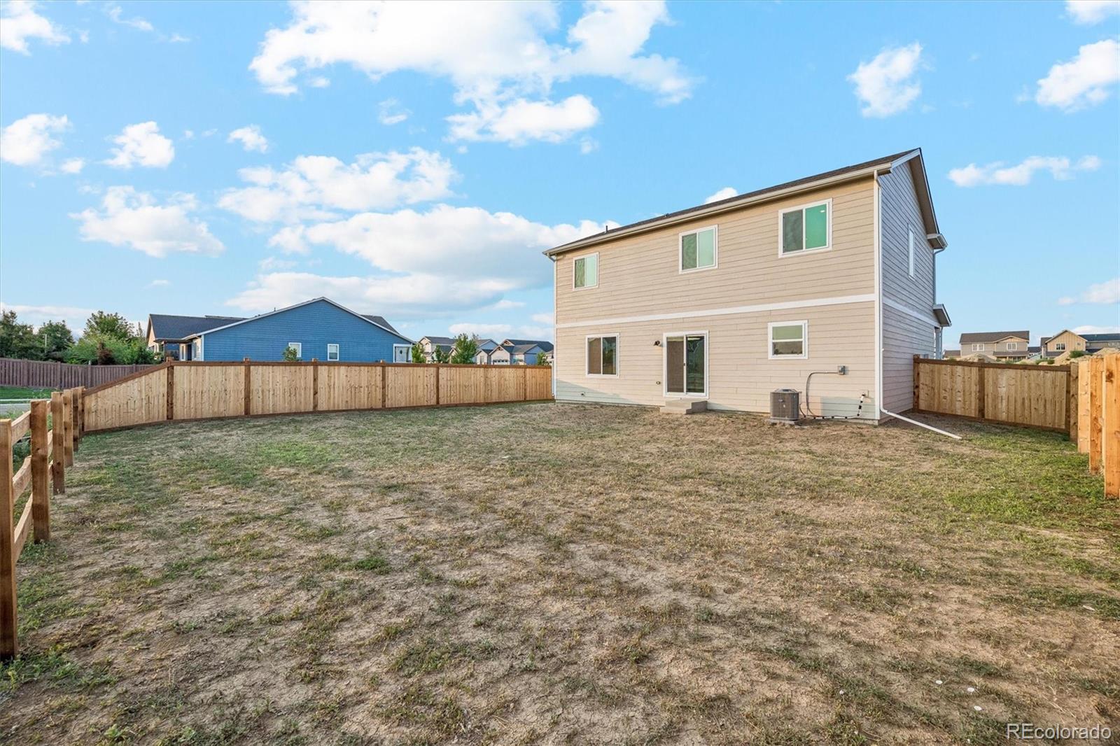 MLS Image #29 for 321  dorothy drive,berthoud, Colorado