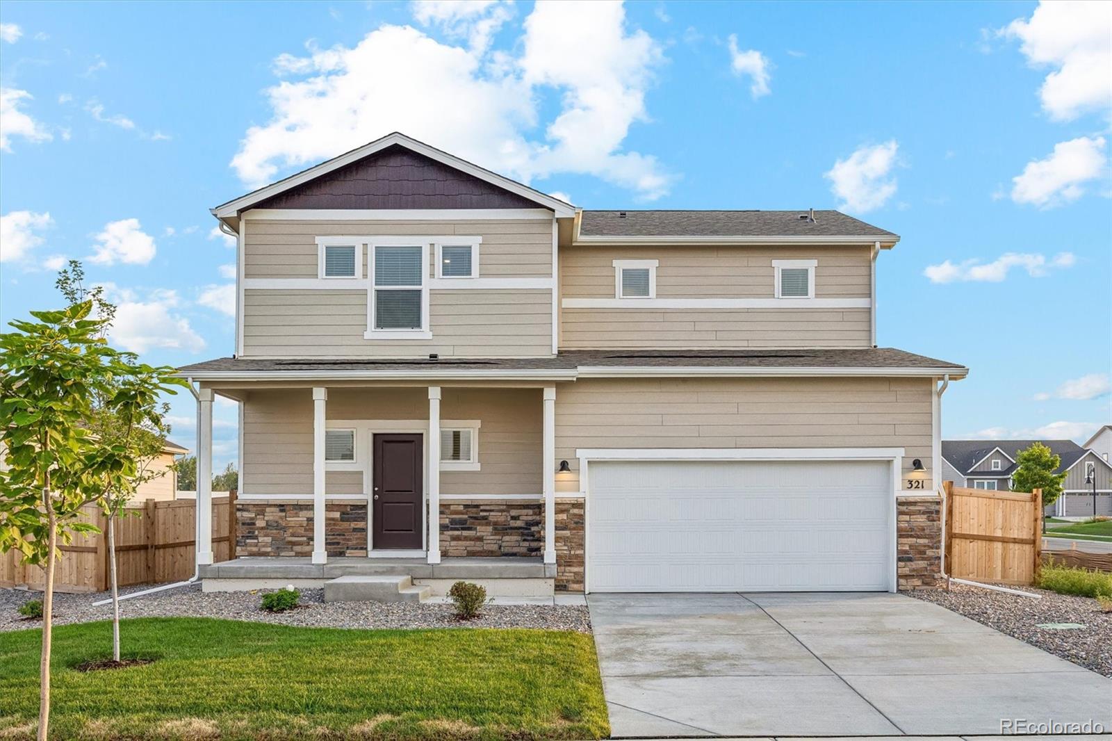 MLS Image #3 for 321  dorothy drive,berthoud, Colorado