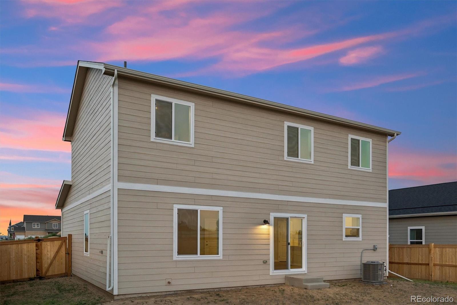 MLS Image #30 for 321  dorothy drive,berthoud, Colorado