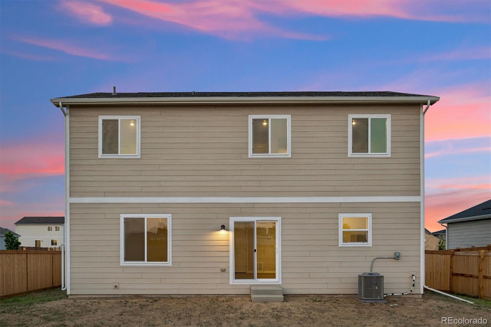 MLS Image #31 for 321  dorothy drive,berthoud, Colorado