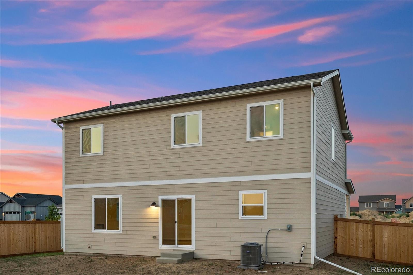 MLS Image #32 for 321  dorothy drive,berthoud, Colorado
