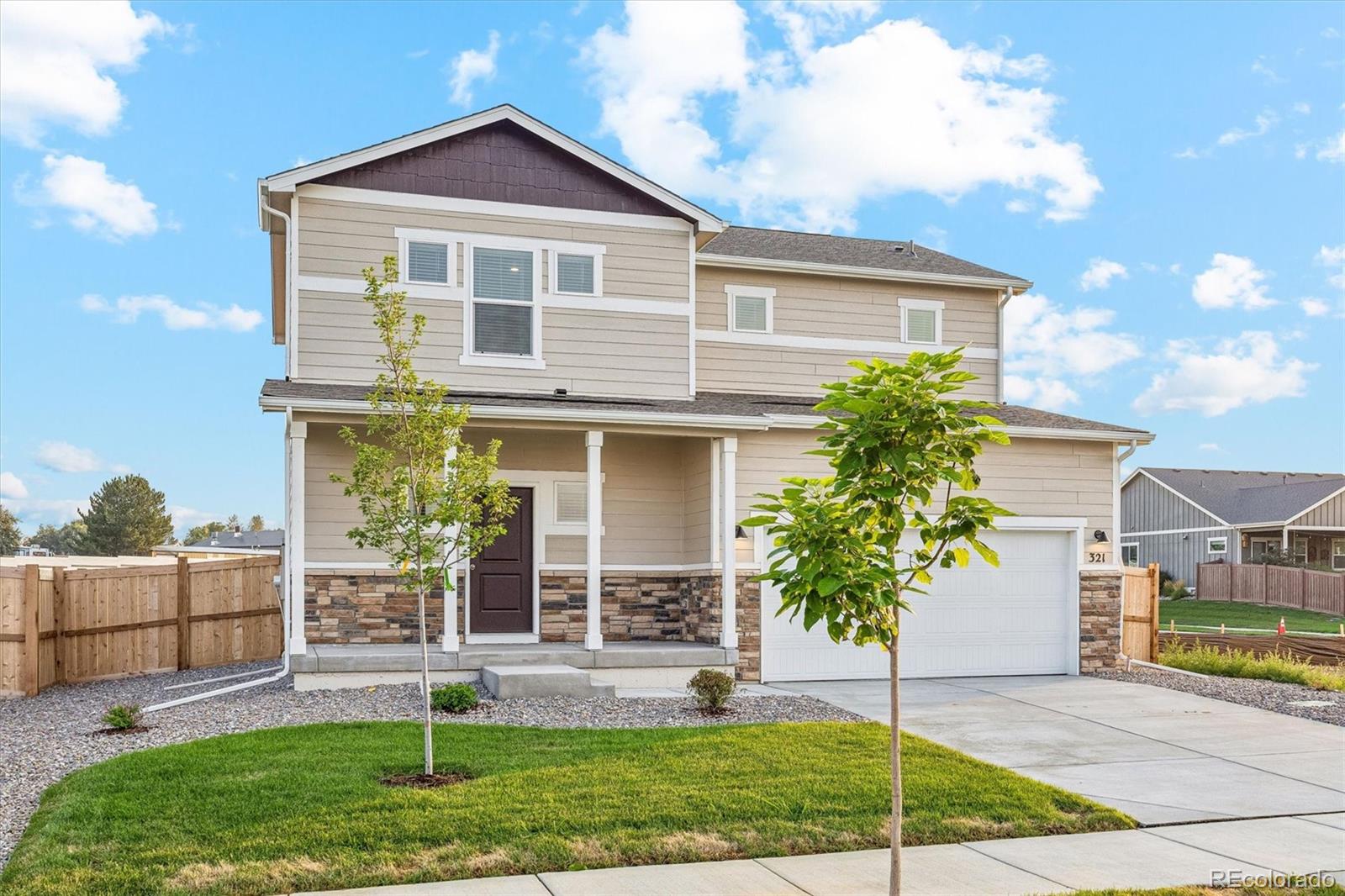 MLS Image #4 for 321  dorothy drive,berthoud, Colorado