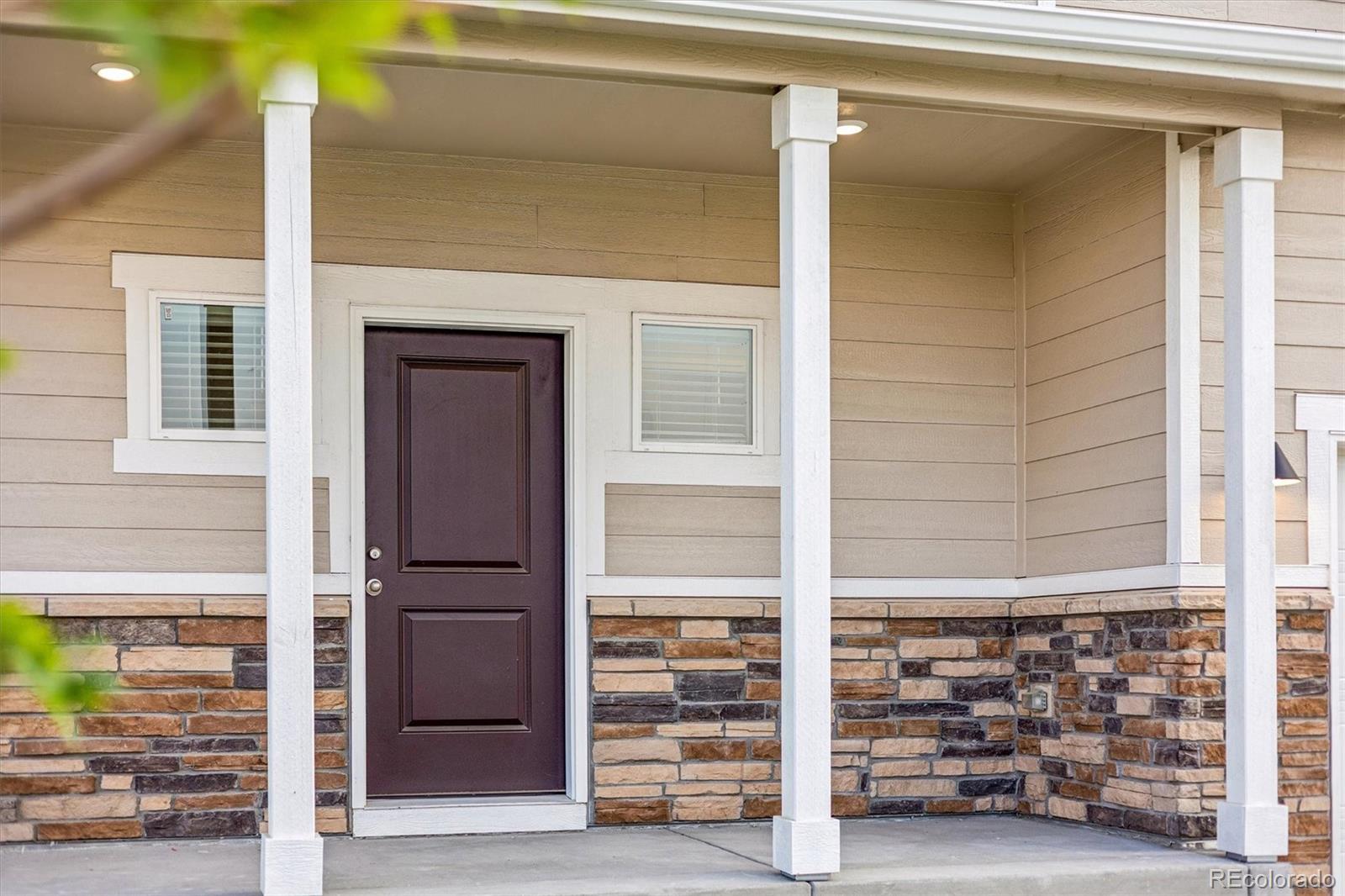 MLS Image #5 for 321  dorothy drive,berthoud, Colorado