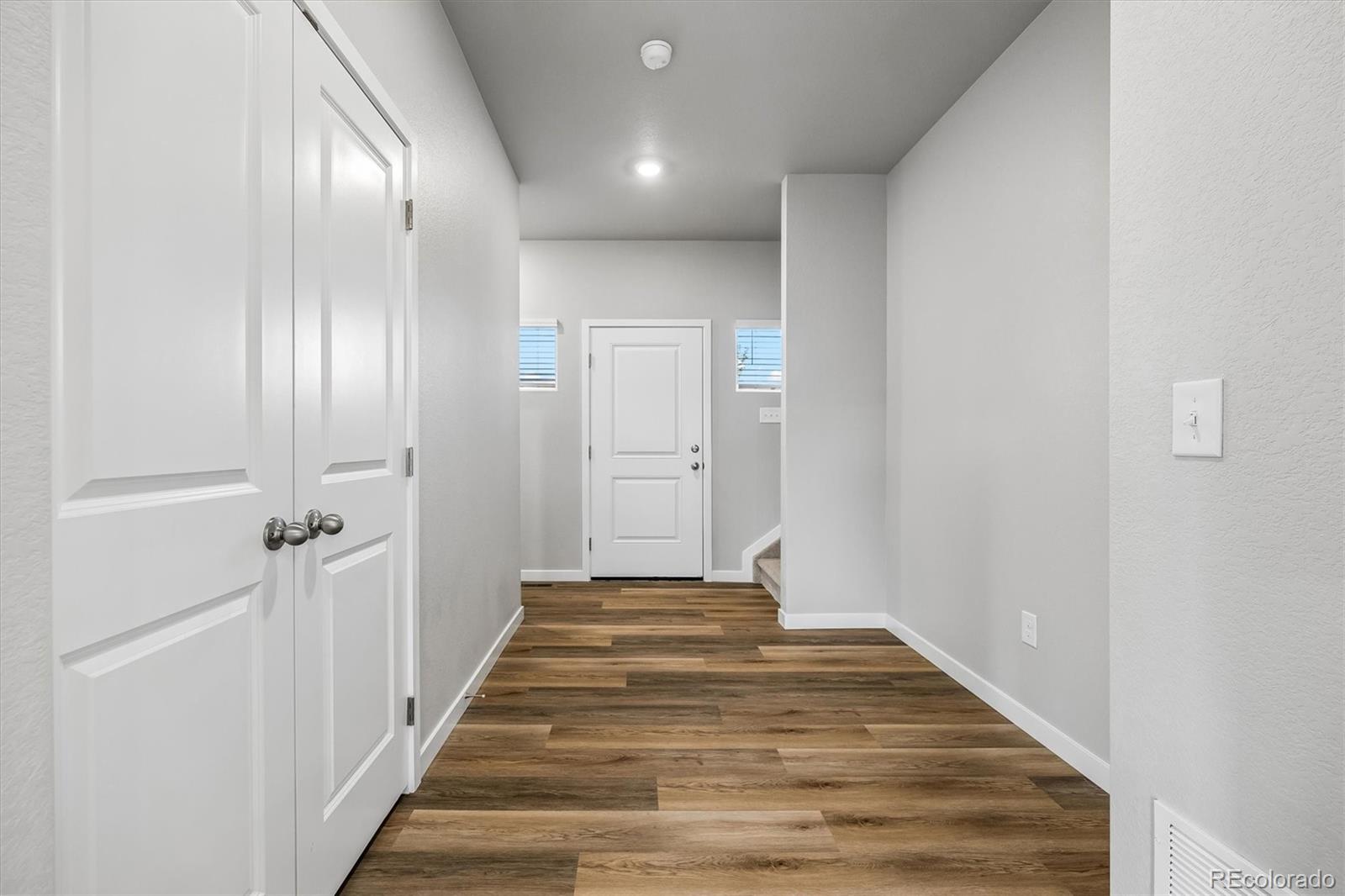 MLS Image #6 for 321  dorothy drive,berthoud, Colorado