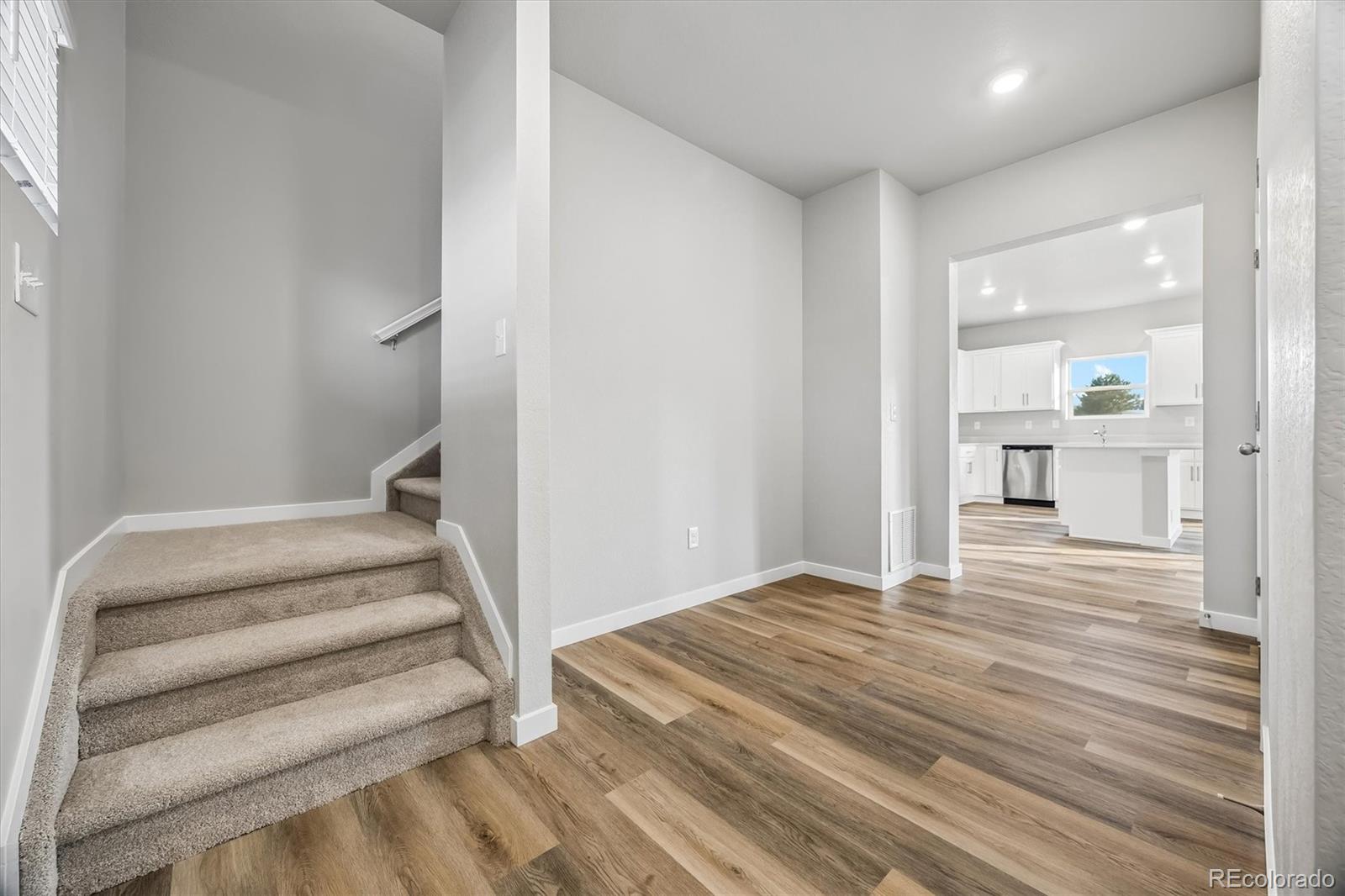 MLS Image #7 for 321  dorothy drive,berthoud, Colorado