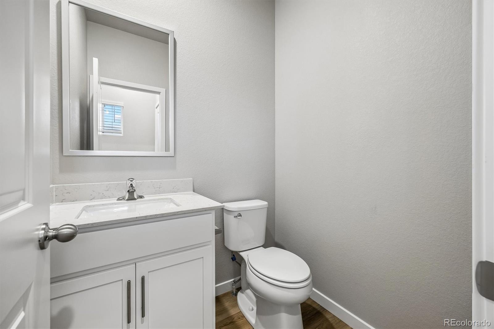 MLS Image #8 for 321  dorothy drive,berthoud, Colorado